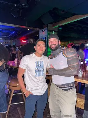 Freedurden OnlyFans Leaked Free Thumbnail Picture - #MQHMFwmN2Z