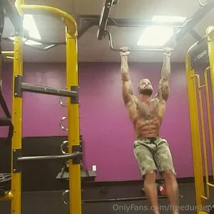 Freedurden OnlyFans Leaked Free Thumbnail Picture - #MoUgdF3p8h