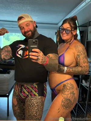 Freedurden OnlyFans Leaked Free Thumbnail Picture - #NFN5PNRRIF