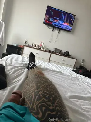 Freedurden OnlyFans Leaked Free Thumbnail Picture - #Nmrt8xQWL9