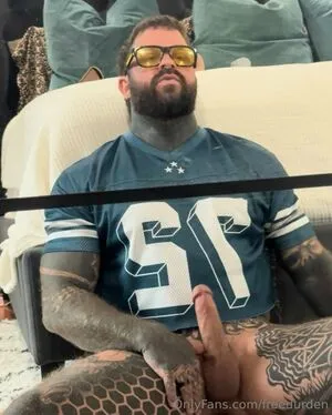 Freedurden OnlyFans Leaked Free Thumbnail Picture - #O9b78oxKcK