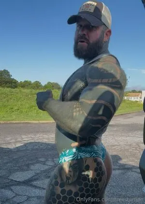 Freedurden OnlyFans Leaked Free Thumbnail Picture - #OkfznsWvJm