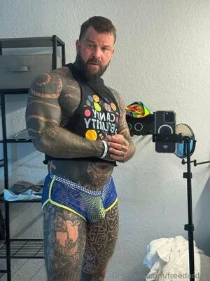 Freedurden OnlyFans Leaked Free Thumbnail Picture - #Pp15jCeLHL