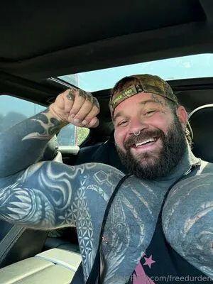 Freedurden OnlyFans Leaked Free Thumbnail Picture - #QOWVhrkZjN