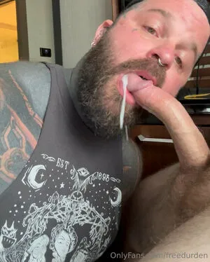 Freedurden OnlyFans Leaked Free Thumbnail Picture - #STv26J7jNC