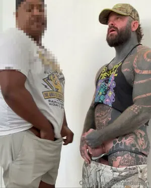 Freedurden OnlyFans Leaked Free Thumbnail Picture - #SXsiCeUKTL