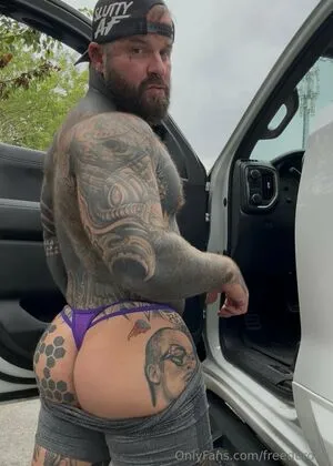 Freedurden OnlyFans Leaked Free Thumbnail Picture - #VSZ1arQ8Gu