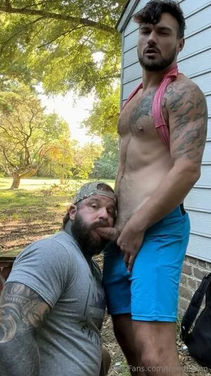 Freedurden OnlyFans Leaked Free Thumbnail Picture - #VwlCie9RzW