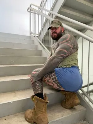 Freedurden OnlyFans Leaked Free Thumbnail Picture - #XuAOxcCGam