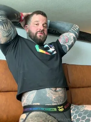 Freedurden OnlyFans Leaked Free Thumbnail Picture - #YrUPMHJHsy