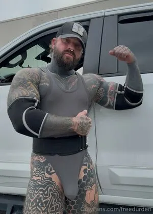 Freedurden OnlyFans Leaked Free Thumbnail Picture - #Yu8kEf3lpP