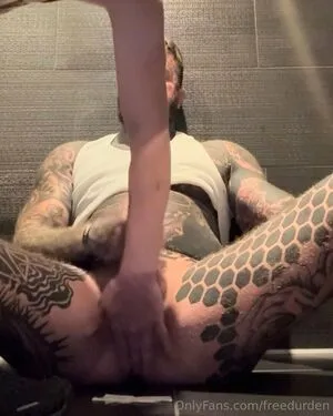 Freedurden OnlyFans Leaked Free Thumbnail Picture - #ZJvx2gjE3z