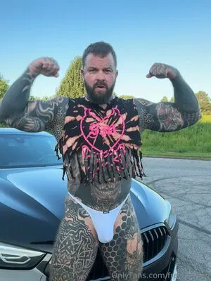 Freedurden OnlyFans Leaked Free Thumbnail Picture - #arkwdhtZGw