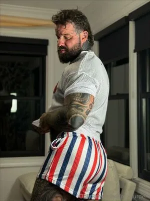 Freedurden OnlyFans Leaked Free Thumbnail Picture - #bofIGxvZDC