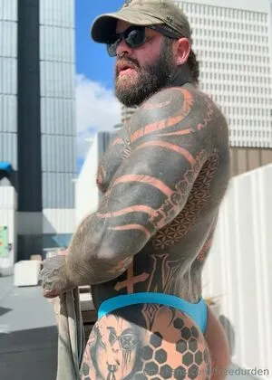 Freedurden OnlyFans Leaked Free Thumbnail Picture - #cFAC49YazV