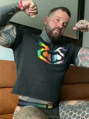 Freedurden OnlyFans Leaked Free Thumbnail Picture - #e6eZRPINgh