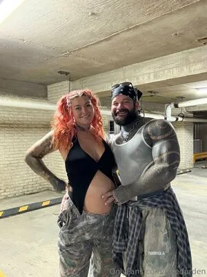 Freedurden OnlyFans Leaked Free Thumbnail Picture - #eqpPQjmrbw