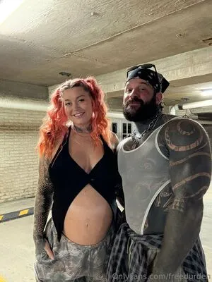 Freedurden OnlyFans Leaked Free Thumbnail Picture - #fjOzwFTHaN