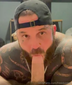 Freedurden OnlyFans Leaked Free Thumbnail Picture - #fyMqNL5D5p