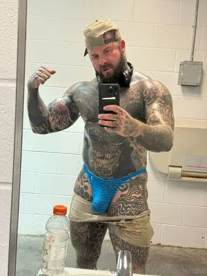 Freedurden OnlyFans Leaked Free Thumbnail Picture - #hytcKbf36n