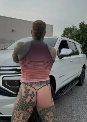 Freedurden OnlyFans Leaked Free Thumbnail Picture - #iVoNZLRO6y