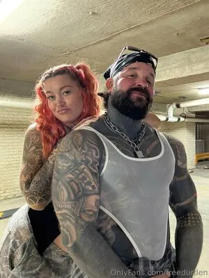 Freedurden OnlyFans Leaked Free Thumbnail Picture - #mZESA7Zvdf