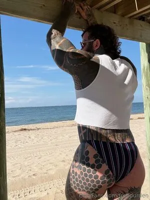 Freedurden OnlyFans Leaked Free Thumbnail Picture - #mqcHuFiFgX