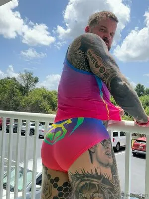 Freedurden OnlyFans Leaked Free Thumbnail Picture - #o4UbJKlDCB