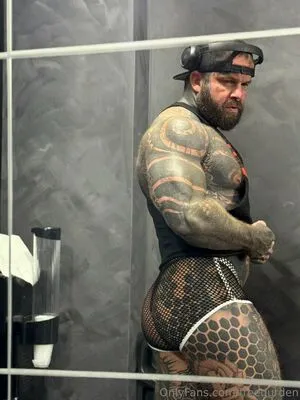 Freedurden OnlyFans Leaked Free Thumbnail Picture - #o5wegywKnO