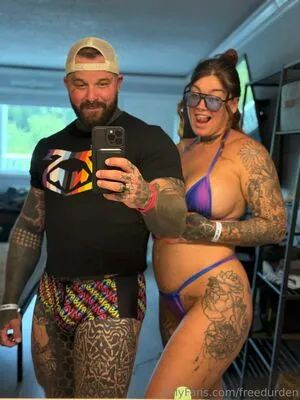 Freedurden OnlyFans Leaked Free Thumbnail Picture - #qc8gKI3ehR
