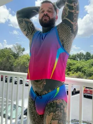 Freedurden OnlyFans Leaked Free Thumbnail Picture - #rBBnubqp7n