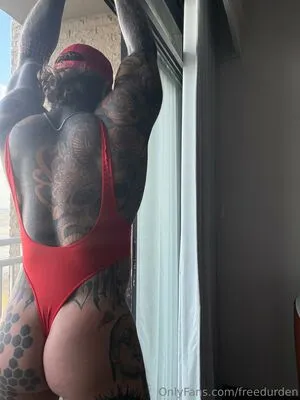 Freedurden OnlyFans Leaked Free Thumbnail Picture - #rH2sLx9eXc