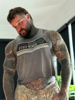 Freedurden OnlyFans Leaked Free Thumbnail Picture - #rQkjTY5cj1