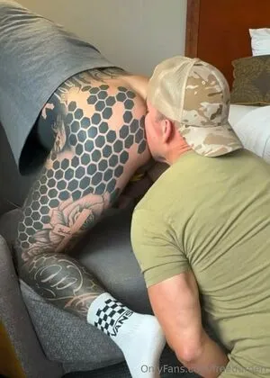 Freedurden OnlyFans Leaked Free Thumbnail Picture - #sDvJFfuDU0