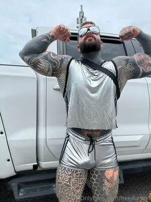 Freedurden OnlyFans Leaked Free Thumbnail Picture - #sTNhNPJdNb