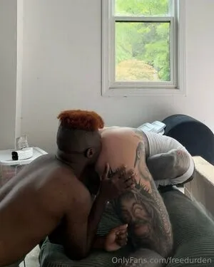 Freedurden OnlyFans Leaked Free Thumbnail Picture - #tY0wIE57v5