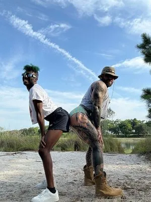 Freedurden OnlyFans Leaked Free Thumbnail Picture - #udKsZwLPiR