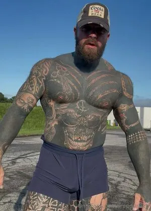 Freedurden OnlyFans Leaked Free Thumbnail Picture - #x2lVBMEn2g