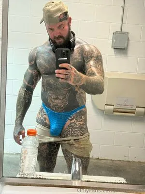 Freedurden OnlyFans Leaked Free Thumbnail Picture - #y35zmXG4Mb