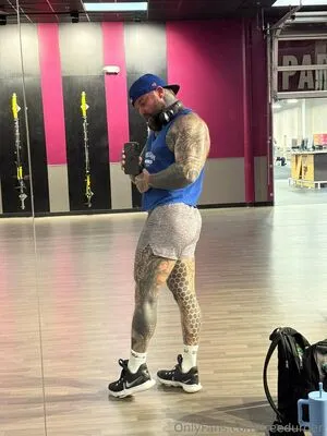 Freedurden OnlyFans Leaked Free Thumbnail Picture - #yqXqNAk2FW