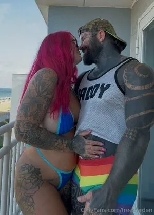 Freedurden OnlyFans Leaked Free Thumbnail Picture - #zjVwVRjfak