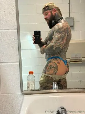 Freedurden OnlyFans Leaked Free Thumbnail Picture - #ztK1JZrWx0