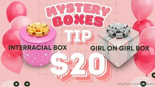 Freedusti OnlyFans Leaked Free Thumbnail Picture - #7YXg0VZ5tN