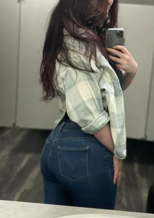 Freeeden OnlyFans Leaked Free Thumbnail Picture - #3YwXt8beeM