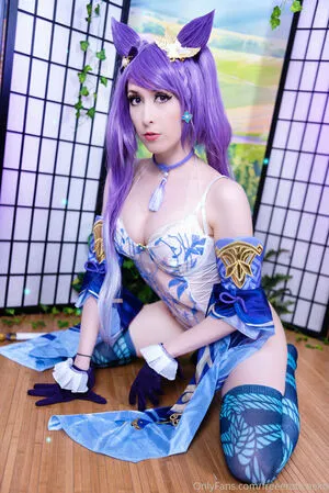 Freeeroticneko OnlyFans Leaked Free Thumbnail Picture - #8dMCAMBBj7