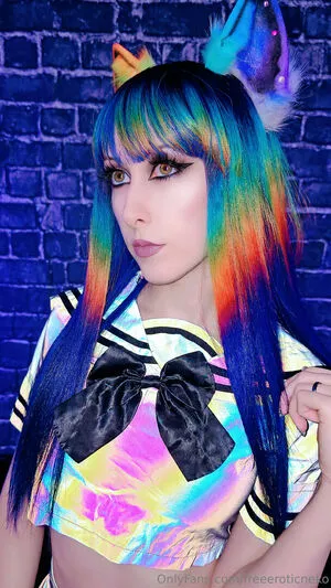 Freeeroticneko OnlyFans Leaked Free Thumbnail Picture - #HsCFgQpvu7