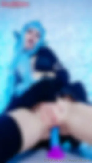 Freeeroticneko OnlyFans Leaked Free Thumbnail Picture - #POVNKPFDDQ