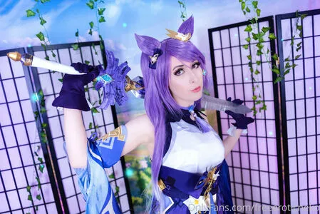 Freeeroticneko OnlyFans Leaked Free Thumbnail Picture - #WjU4nn1f9M