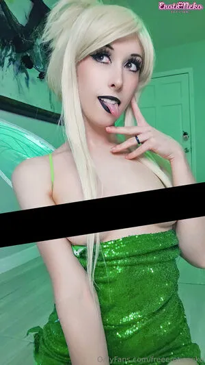 Freeeroticneko OnlyFans Leaked Free Thumbnail Picture - #nczt6TDoml