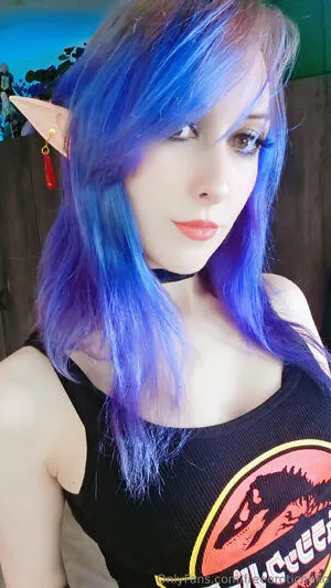 Freeeroticneko OnlyFans Leaked Free Thumbnail Picture - #u2I148kGRU